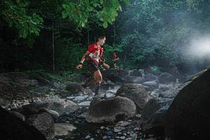 BIB: 
                            <button type="button" onclick="openModal(25107840)" class="btn btn-primary btn-sm float-right btn-popup" data-toggle="modal" data-target=".modal-high-quality">
                        <i class="fas fa-shopping-cart"></i> Add to Cart
                    </button>
                                            <button type="button" onclick="isThisMe(25107840, true)" class="btn btn-success btn-sm float-right btn-popup btn-isme hidden" data-toggle="tooltip" data-placement="bottom" title="นี่คือรูปของคุณใช่ไหม คลิกที่นี่เพื่อเอาเข้าอัลบั้ม">
                        <i class="fas fa-plus"></i> Add to album
                    </button>
                    <button type="button" onclick="isThisMe(25107840, false)" class="btn btn-warning btn-sm float-right btn-popup btn-isnotme hidden">
                        <i class="fas fa-ban"></i> Remove from album
                    </button>